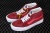 Vans Sk8 Mid Reissue - comprar online