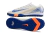 Nike Mercurial Vapor 15 Air Zoom Elite - tienda online