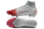 Nike Mercurial Superfly 8 Elite FG - tienda online
