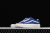 Vans Old Skool - comprar online