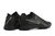 Nike Phantom GX II Elite en internet