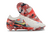 Nike Phantom Luna Elite AG
