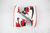 Nike Air Jordan 1 High Fragment Design x Travis Scott x - comprar online