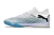 PUMA Future 2024
