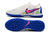 Nike Phantom GX II Elite - DUKE SPORT