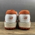New Balance 550 size? College Pack en internet