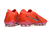 Nike Phantom Luna Elite AG en internet