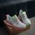 Nike ACG Pegasus Trail - comprar online