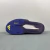 Adidas Adizero Dropset Pro Traine - tienda online