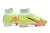 Nike Mercurial Superfly 9 Air Zoom Elite FG en internet
