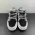 Nike Air Jordan 1 Low - comprar online
