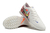Nike Phantom GX II Elite - comprar online