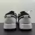 Nike Air Jordan 1 Low en internet