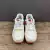New Balance 550 Aime Leon Dore White Navy Red - comprar online