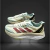 Adidas Adizero Boston 11