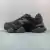 New Balance 9060 Blacktop Dark Moss