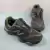 New Balance 9060 Blacktop Dark Moss - tienda online