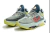 Nike GT Jump 2 - comprar online