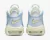 Nike Air More Uptempo White Blue en internet