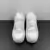 Adidas Forum 84 Low - comprar online