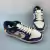 Nike Dunk Low - tienda online