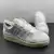 Adidas Forum 84 Low - tienda online