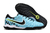 Nike Tiempo Legend 10 - DUKE SPORT