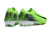 Nike Mercurial Vapor XVI Air Zoom Elite en internet