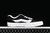 Vans Classics Knu Skool - tienda online