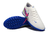 Nike Phantom GX II Elite - comprar online