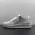 Adidas Forum Low XLD White Lavender Purple