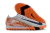 Nike Mercurial Vapor 15 Air Zoom Elite - tienda online