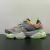 New Balance 9060 DTLR Glow