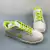 Nike Dunk Low - tienda online