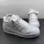 Adidas Forum Low XLD White Lavender Purple - tienda online