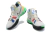 Nike Kyrie 7 Visions - comprar online