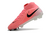 Imagen de Nike Phantom Luna Elite FG