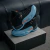 Air Jordan 12 Retro "Soft Blue" - comprar online