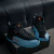 Air Jordan 12 Retro "Soft Blue" en internet