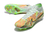 Nike Mercurial Superfly 9 Air Zoom Elite FG - comprar online