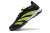 Imagen de ADIDAS PREDATOR ACCURACY.1