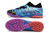 PUMA Future 2024 - DUKE SPORT