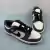 Nike Dunk Low - tienda online