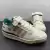 Adidas Forum 84 Low - tienda online