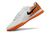 Nike Phantom GX II Academy