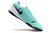 Imagen de Nike Tiempo Legend 10 Elite
