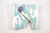 Nike Air Jordan 1 Retro High GS 'Turbo Green'