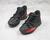 Nike Kyrie 7"EP Bred" - comprar online