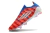 ADIDAS ADIZERO F50