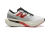 Imagen de New Balance FuelCell Rebel v4